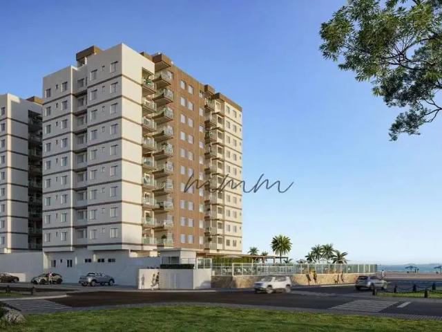 Apartamento venda em Região Imediata de Santos, Região Metropolitana da Baixada Santista