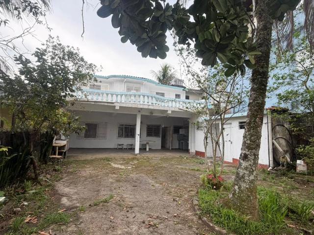 Apartamento venda em Vista Linda, Bertioga