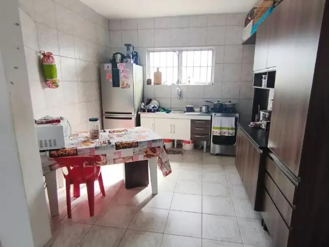 Apartamento venda em Região Imediata de Santos, Região Metropolitana da Baixada Santista