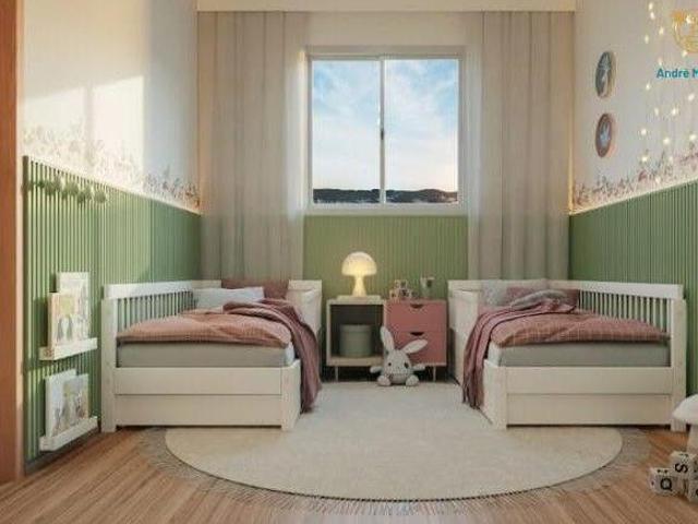 Apartamento venda em Região Geográfica Imediata de Belo Horizonte, Região Metropolitana de Belo Horizonte