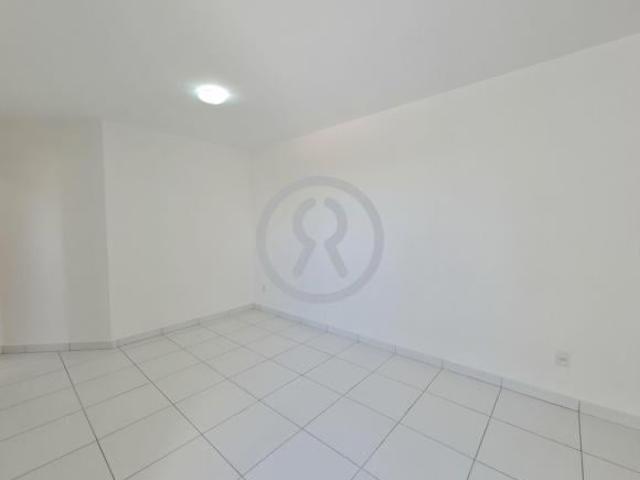 Apartamento venda em Regional Oeste, Belo Horizonte