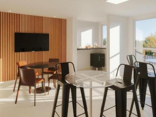 Apartamento venda em Região Geográfica Imediata de Belo Horizonte, Região Metropolitana de Belo Horizonte