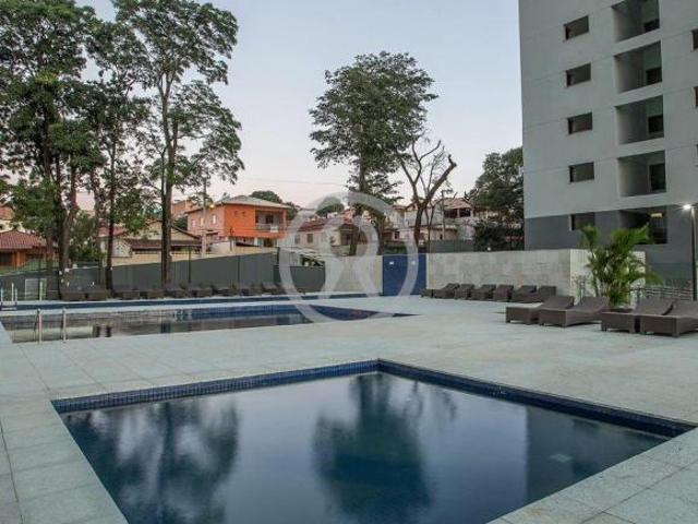 Apartamento venda em Regional Oeste, Belo Horizonte