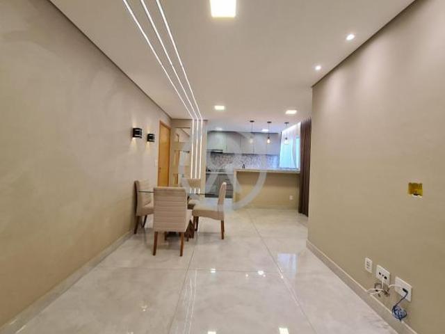 Apartamento venda em Região Geográfica Imediata de Belo Horizonte, Região Metropolitana de Belo Horizonte