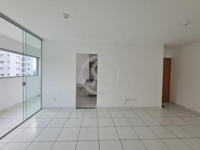 Apartamento venda em Regional Oeste, Belo Horizonte