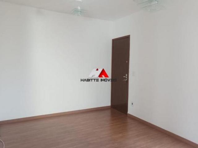 Apartamento venda em Regional Oeste, Belo Horizonte