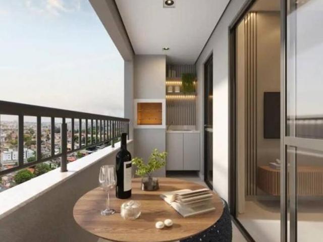 Apartamento venda em Regional Oeste, Belo Horizonte