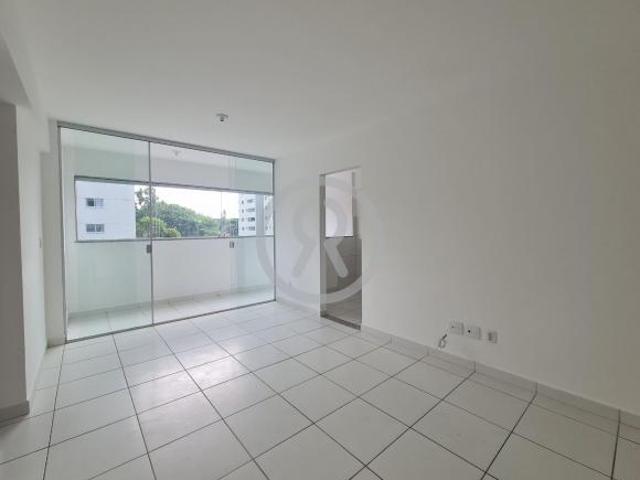 Apartamento venda em Regional Oeste, Belo Horizonte