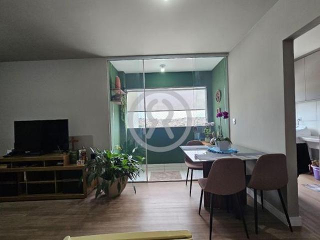 Apartamento venda em Região Geográfica Imediata de Belo Horizonte, Região Metropolitana de Belo Horizonte