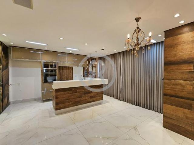 Apartamento venda em Regional Oeste, Belo Horizonte
