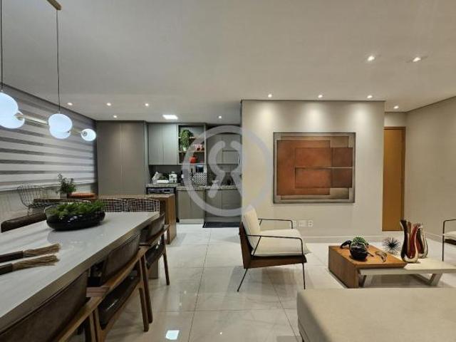 Apartamento venda em Regional Oeste, Belo Horizonte