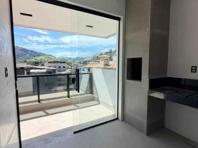Apartamento venda em Região Geográfica Imediata de Ipatinga, Região Metropolitana do Vale do Aço