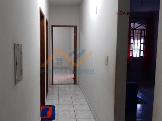 Apartamento venda em Região Geográfica Imediata de Ipatinga, Região Metropolitana do Vale do Aço
