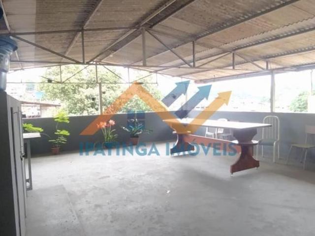 Apartamento venda em Região Geográfica Imediata de Ipatinga, Região Metropolitana do Vale do Aço