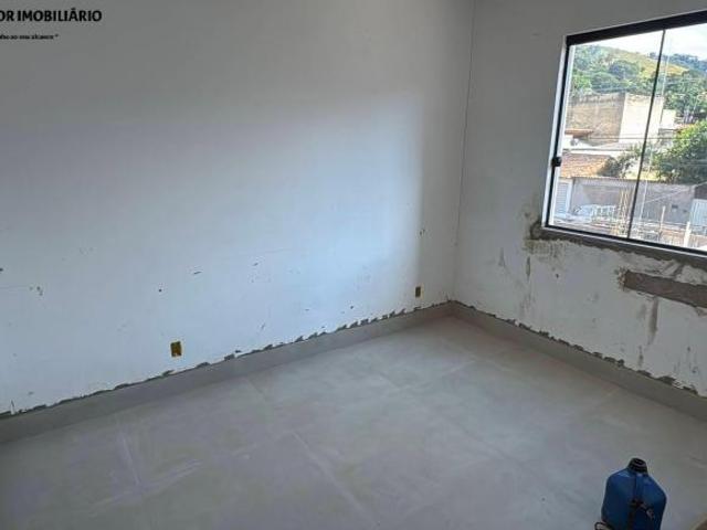 Apartamento venda em Região Geográfica Imediata de Ipatinga, Região Metropolitana do Vale do Aço