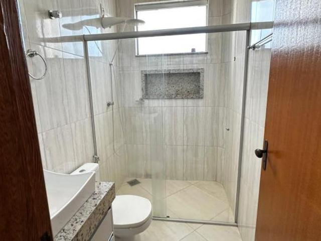 Apartamento venda em Região Geográfica Imediata de Ipatinga, Região Metropolitana do Vale do Aço