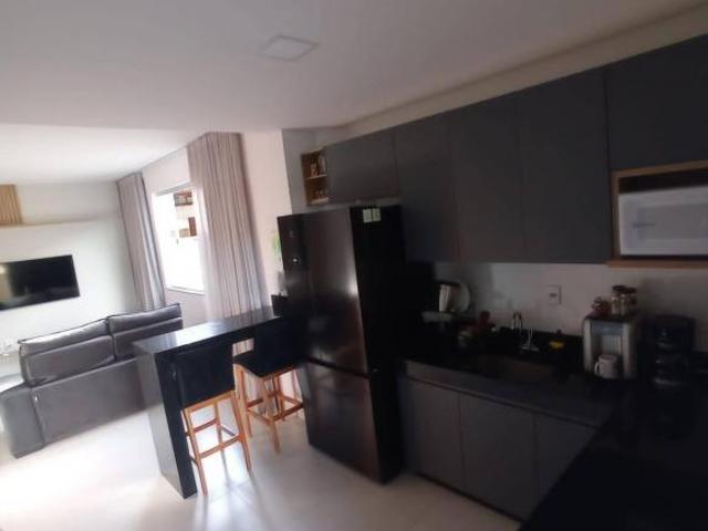 Apartamento venda em Região Geográfica Imediata de Ipatinga, Região Metropolitana do Vale do Aço