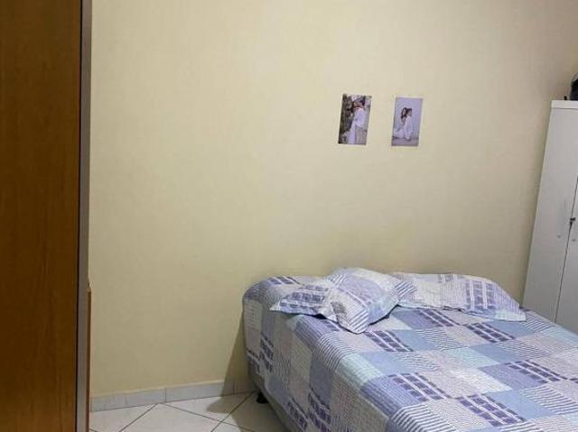 Apartamento venda em Região Geográfica Imediata de Ipatinga, Região Metropolitana do Vale do Aço