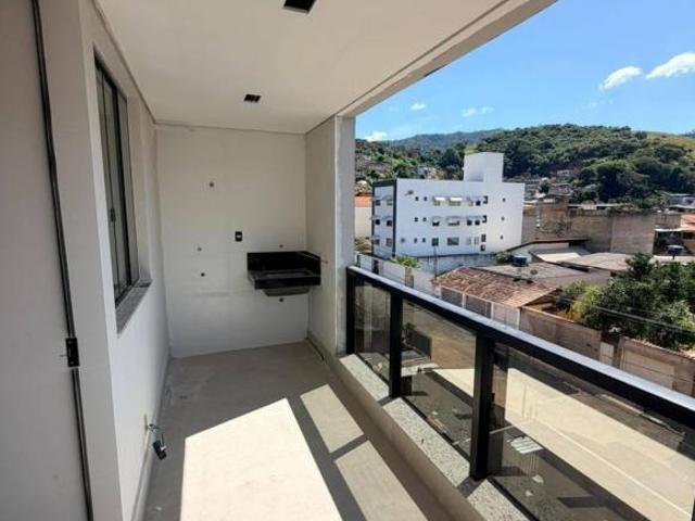 Apartamento venda em Região Geográfica Imediata de Ipatinga, Região Metropolitana do Vale do Aço