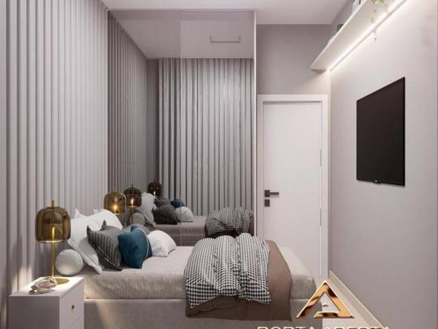 Apartamento venda em Região Geográfica Imediata de Ipatinga, Região Metropolitana do Vale do Aço