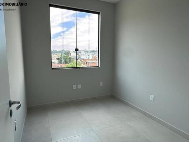 Apartamento venda em Região Geográfica Imediata de Ipatinga, Região Metropolitana do Vale do Aço