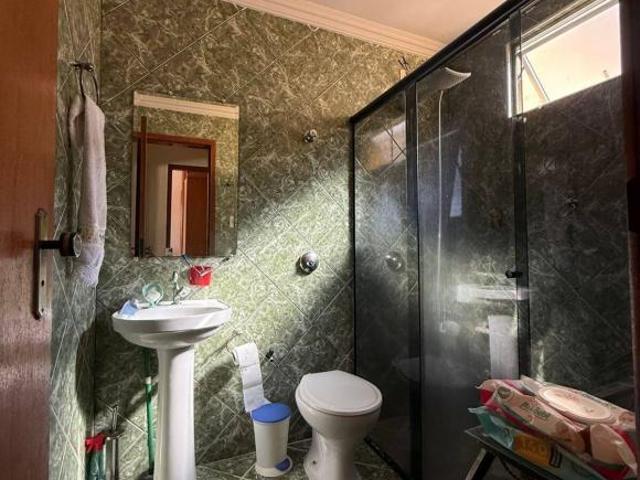 Apartamento venda em Região Geográfica Imediata de Ipatinga, Região Metropolitana do Vale do Aço
