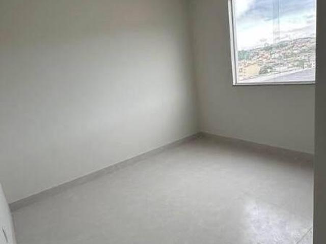 Apartamento venda em Região Geográfica Imediata de Ipatinga, Região Metropolitana do Vale do Aço