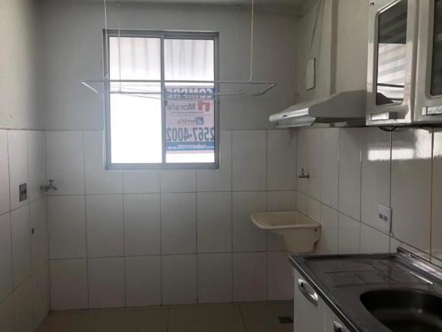 Apartamento venda em Região Geográfica Imediata de Belo Horizonte, Região Metropolitana de Belo Horizonte