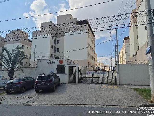 Apartamento venda em Região Geográfica Imediata de Belo Horizonte, Região Metropolitana de Belo Horizonte