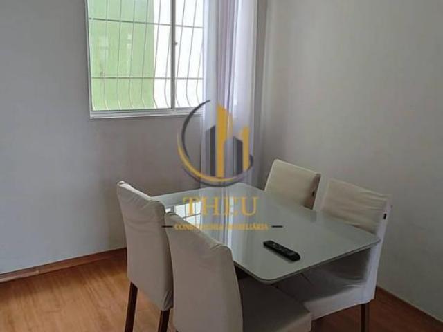 Apartamento venda em Região Geográfica Imediata de Belo Horizonte, Região Metropolitana de Belo Horizonte