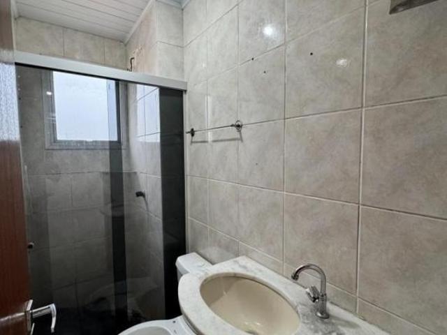 Apartamento venda em Regional Norte, Betim