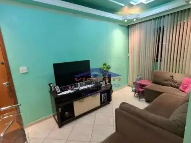 Apartamento venda em Região Geográfica Imediata de Belo Horizonte, Região Metropolitana de Belo Horizonte