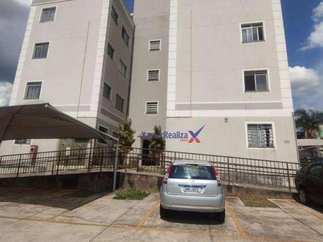 Apartamento venda em Região Geográfica Imediata de Belo Horizonte, Região Metropolitana de Belo Horizonte