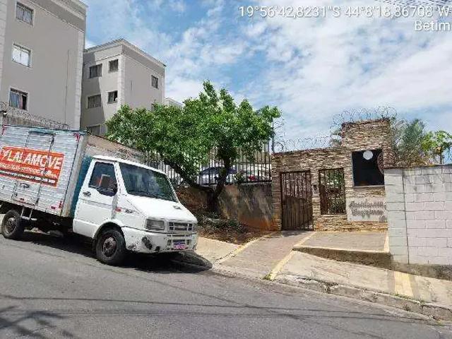 Apartamento venda em Região Geográfica Imediata de Belo Horizonte, Região Metropolitana de Belo Horizonte