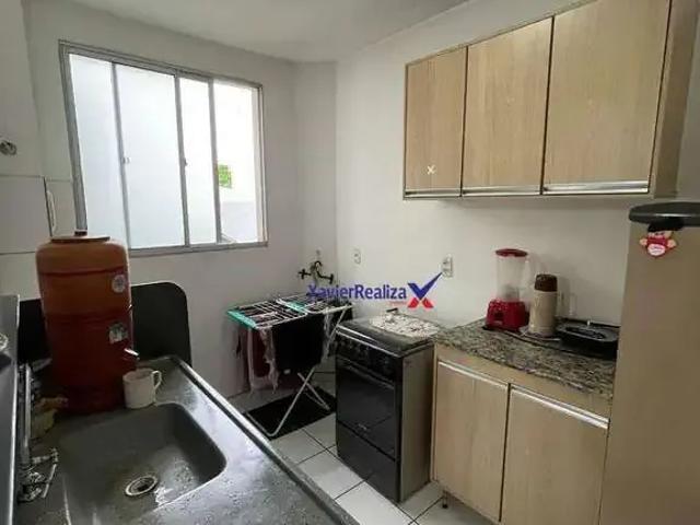 Apartamento venda em Região Geográfica Imediata de Belo Horizonte, Região Metropolitana de Belo Horizonte