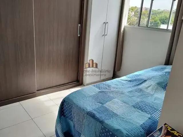 Apartamento venda em Região Geográfica Imediata de Belo Horizonte, Região Metropolitana de Belo Horizonte