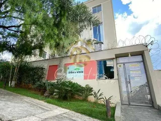 Apartamento venda em Região Geográfica Imediata de Belo Horizonte, Região Metropolitana de Belo Horizonte