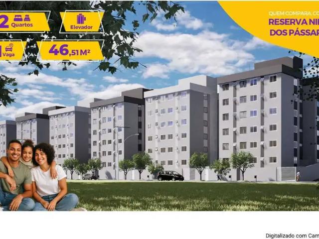Apartamento venda em Região Geográfica Imediata de Belo Horizonte, Região Metropolitana de Belo Horizonte