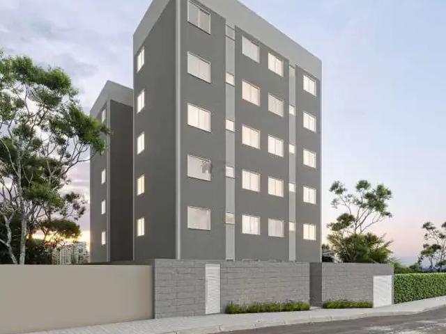 Apartamento venda em Região Geográfica Imediata de Belo Horizonte, Região Metropolitana de Belo Horizonte