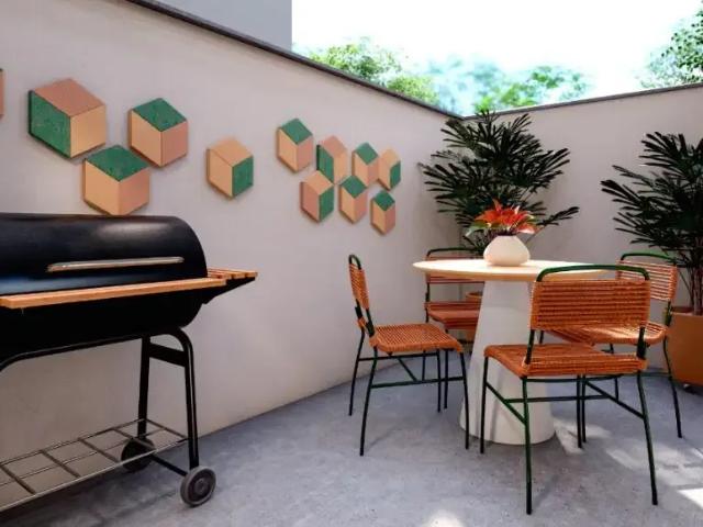 Apartamento venda em Região Geográfica Imediata de Belo Horizonte, Região Metropolitana de Belo Horizonte