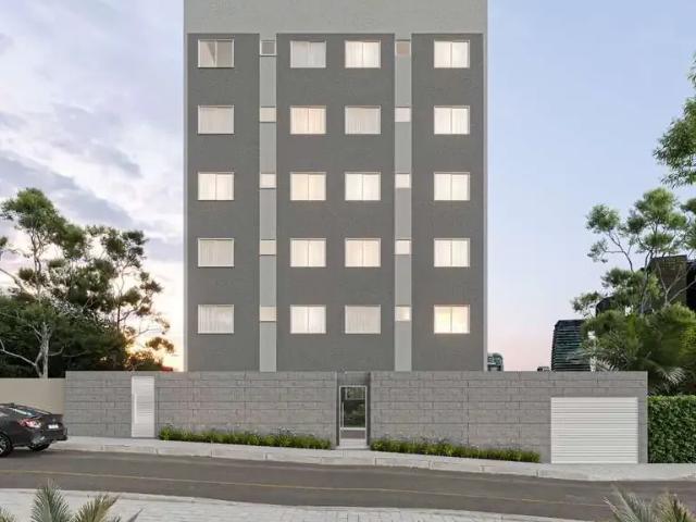 Apartamento venda em Região Geográfica Imediata de Belo Horizonte, Região Metropolitana de Belo Horizonte