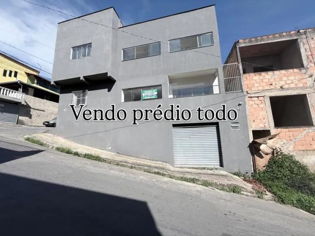 Apartamento venda em Região Geográfica Imediata de Belo Horizonte, Região Metropolitana de Belo Horizonte