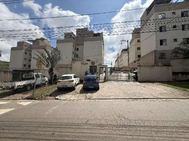 Apartamento venda em Região Geográfica Imediata de Belo Horizonte, Região Metropolitana de Belo Horizonte