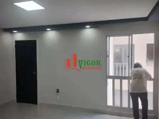 Apartamento venda em Regional Alterosas, Betim