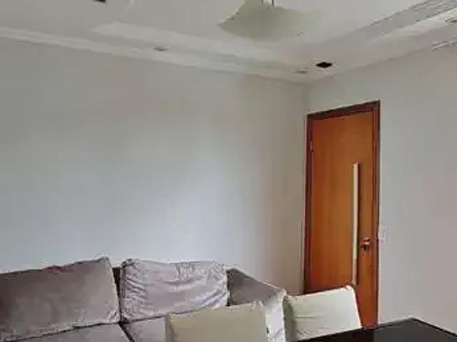 Apartamento venda em Região Geográfica Imediata de Belo Horizonte, Região Metropolitana de Belo Horizonte