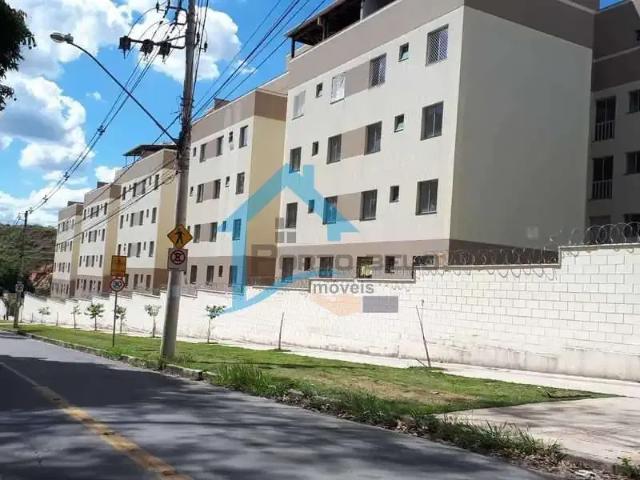 Apartamento venda em Região Geográfica Imediata de Belo Horizonte, Região Metropolitana de Belo Horizonte
