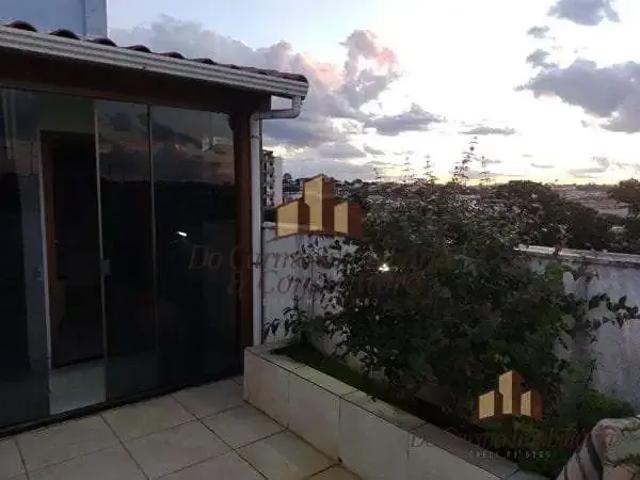Apartamento venda em Região Geográfica Imediata de Belo Horizonte, Região Metropolitana de Belo Horizonte