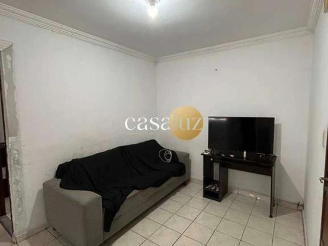Apartamento venda em Betim, Região Geográfica Intermediária de Belo Horizonte