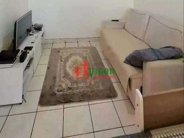 Apartamento venda em Regional Alterosas, Betim