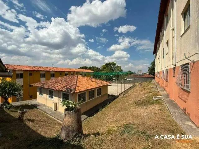 Apartamento venda em Região Geográfica Imediata de Belo Horizonte, Região Metropolitana de Belo Horizonte